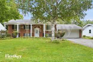 401 Longview Dr - Photo 1 of 1