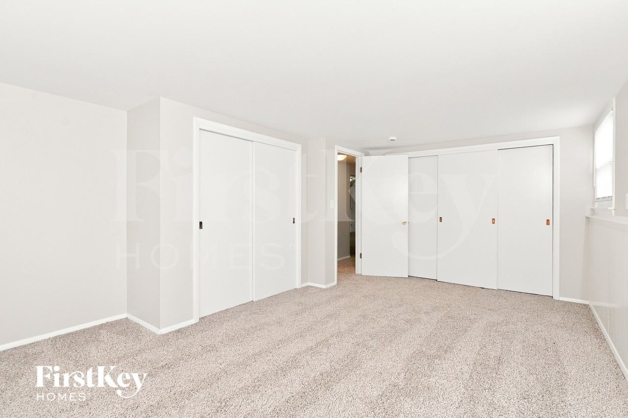 401 Longview Dr - Photo 7 of 15