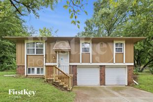 400 Sw Keystone Ct - Photo 1 of 1