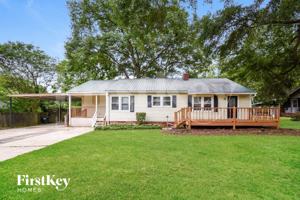 featured image of 3861 Furr Ave