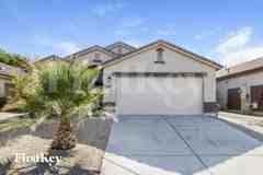3193 W Sunshine Butte Dr - Photo 1 of 1