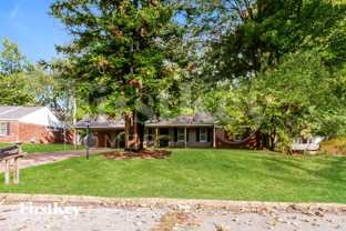 3040 Wade St - Photo 1 of 1