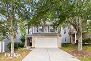 featured image of 3020 Mayfair Dr
