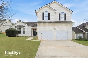 featured image of 2771 Ward Lake Ln