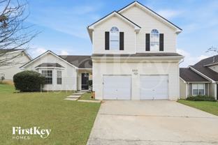2771 Ward Lake Ln - Photo 1 of 1