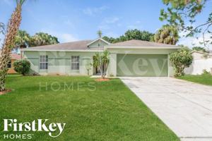 featured image of 2641 Yamada Ln