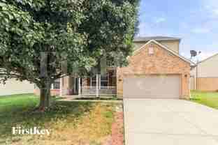 2377 Willowview Dr - Photo 1 of 1