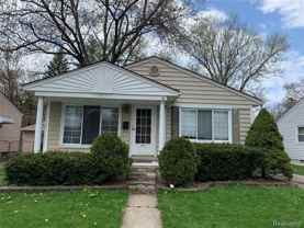 4507 Woodland Ave - Photo 1 of 1