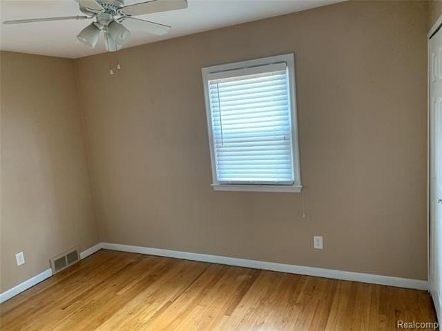 4507 Woodland Ave - Photo 7 of 12