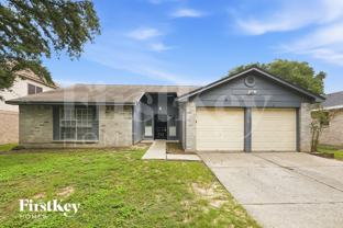21714 Nickerton Ln - Photo 1 of 1