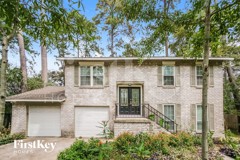 2108 Level Oak Pl - Photo 1 of 1