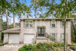 featured image of 2108 Level Oak Pl