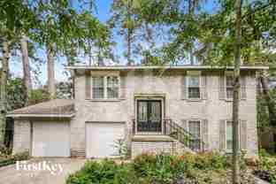 2108 Level Oak Pl - Photo 1 of 1