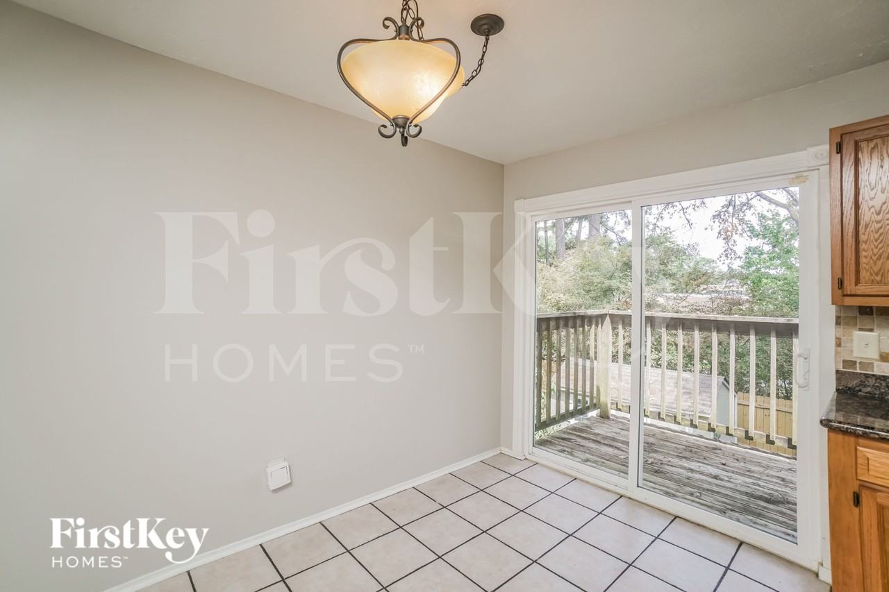 2108 Level Oak Pl - Photo 6 of 18