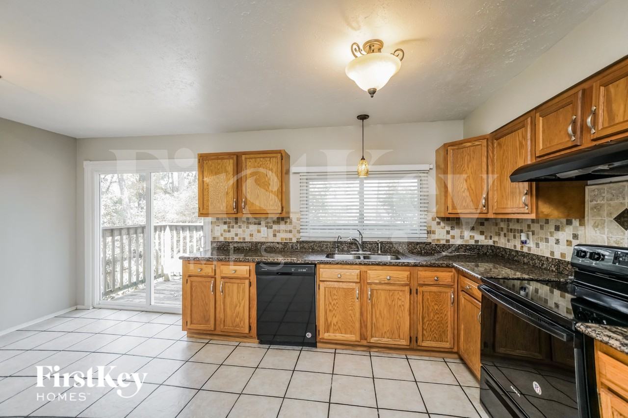2108 Level Oak Pl - Photo 7 of 18