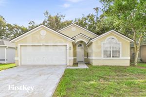 featured image of 2016 Cobblefield Cir