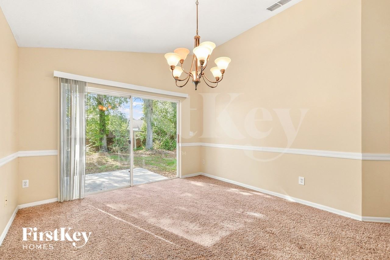 2016 Cobblefield Cir - Photo 5 of 16