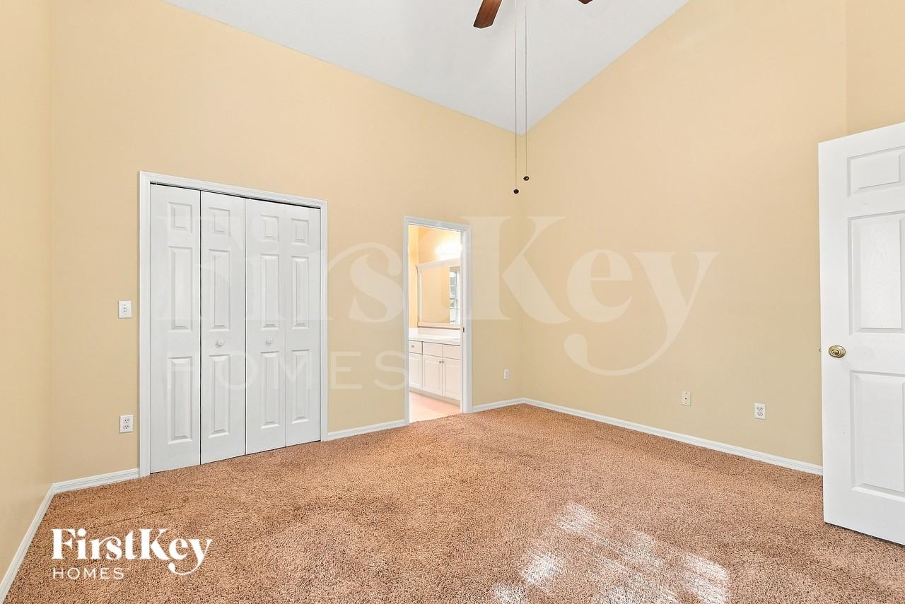 2016 Cobblefield Cir - Photo 7 of 16