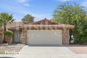 featured image of 1809 Yellow Rose St
