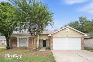 featured image of 16410 Sky Blue Ln