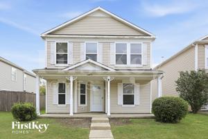 featured image of 15400 Gallow Ln