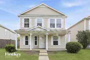 15400 Gallow Ln - Photo 1 of 1