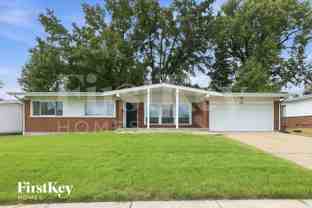 1525 Aintree Dr - Photo 1 of 1