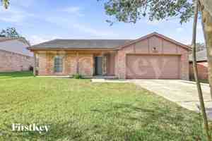 featured image of 13223 Lake Breeze Ln