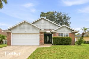 featured image of 12595 Blue Eagle Way