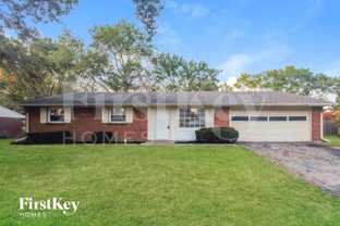 11048 Mcdowell Dr - Photo 1 of 1