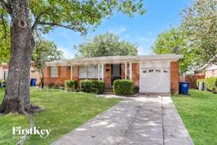 10455 Plummer Dr - Photo 1 of 1