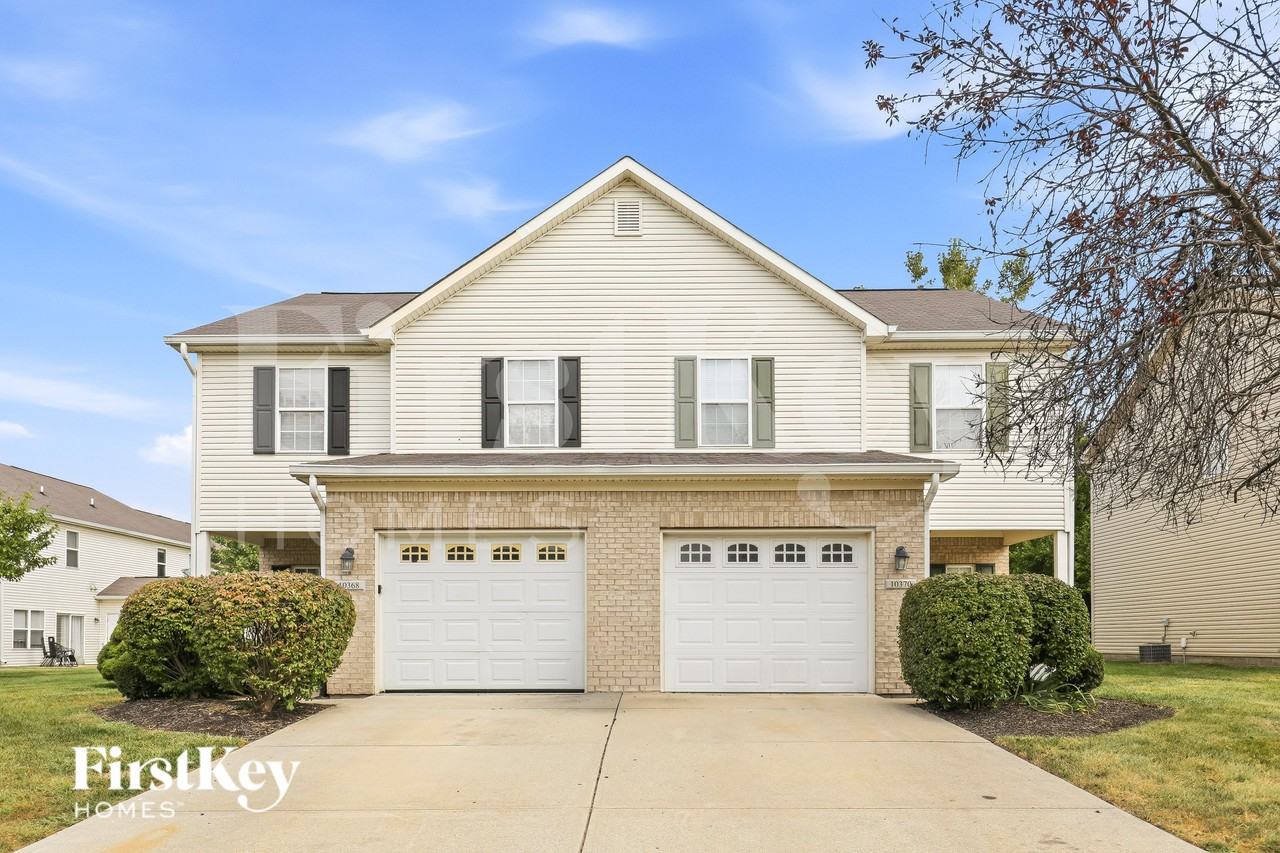 10368 Platinum Dr