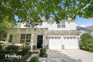 10367 Wesson Hunt Rd Nw - Photo 1 of 1