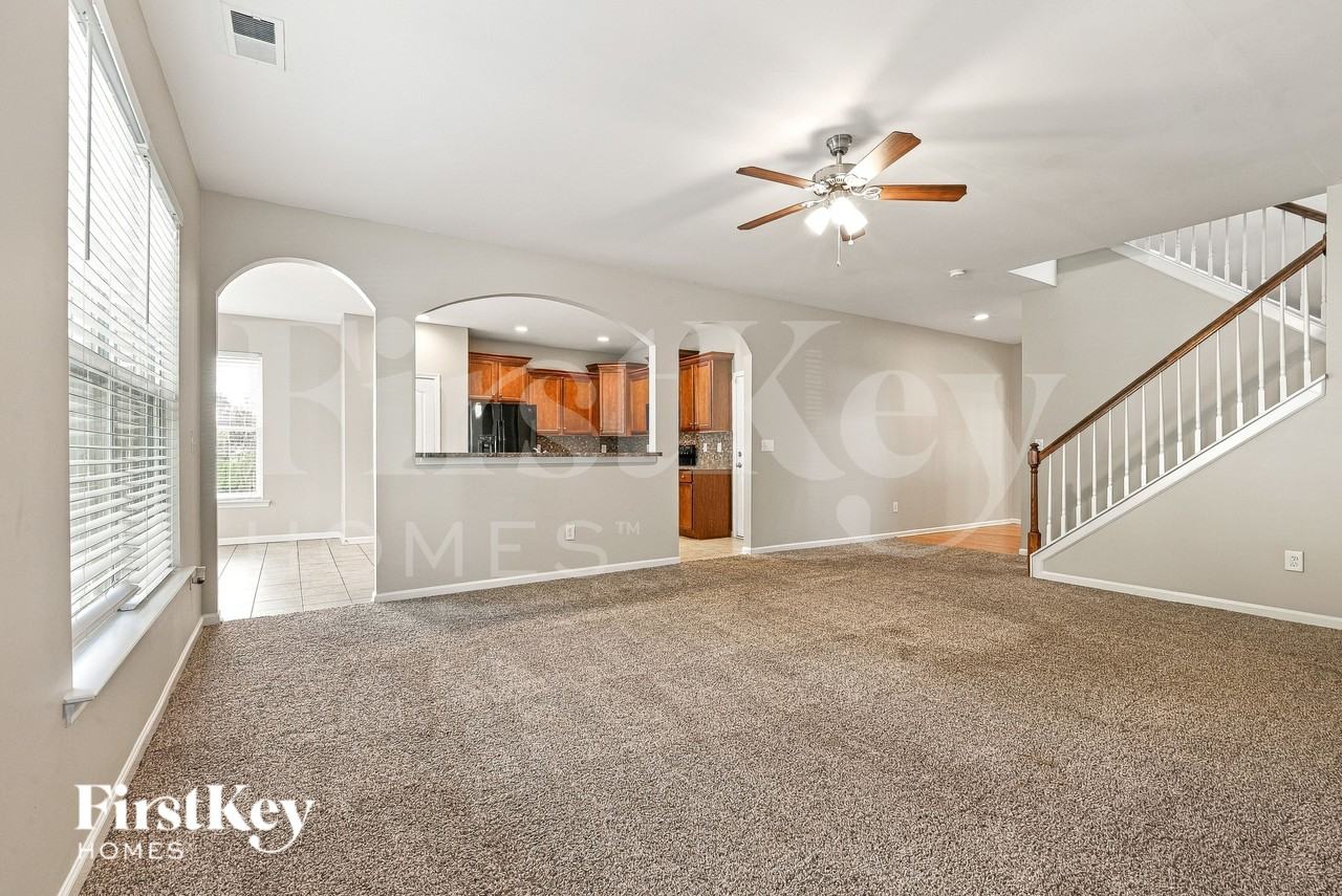 10367 Wesson Hunt Rd Nw - Photo 2 of 16