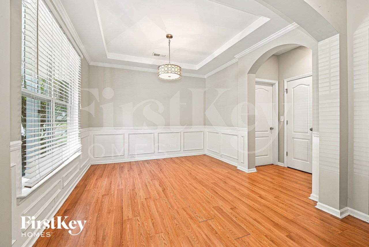 10367 Wesson Hunt Rd Nw - Photo 3 of 16