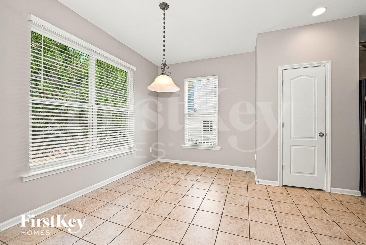 10367 Wesson Hunt Rd Nw - Photo 4 of 16
