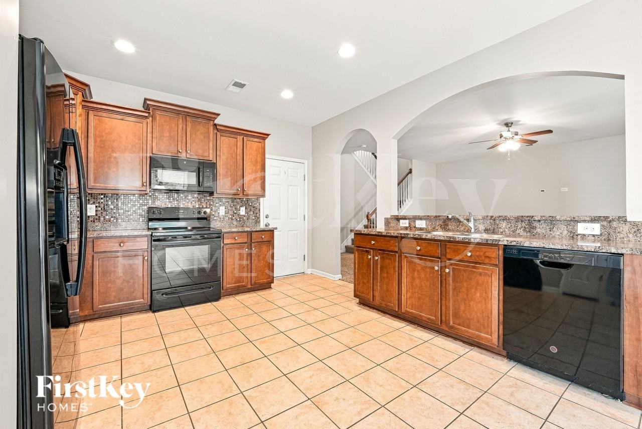 10367 Wesson Hunt Rd Nw - Photo 5 of 16