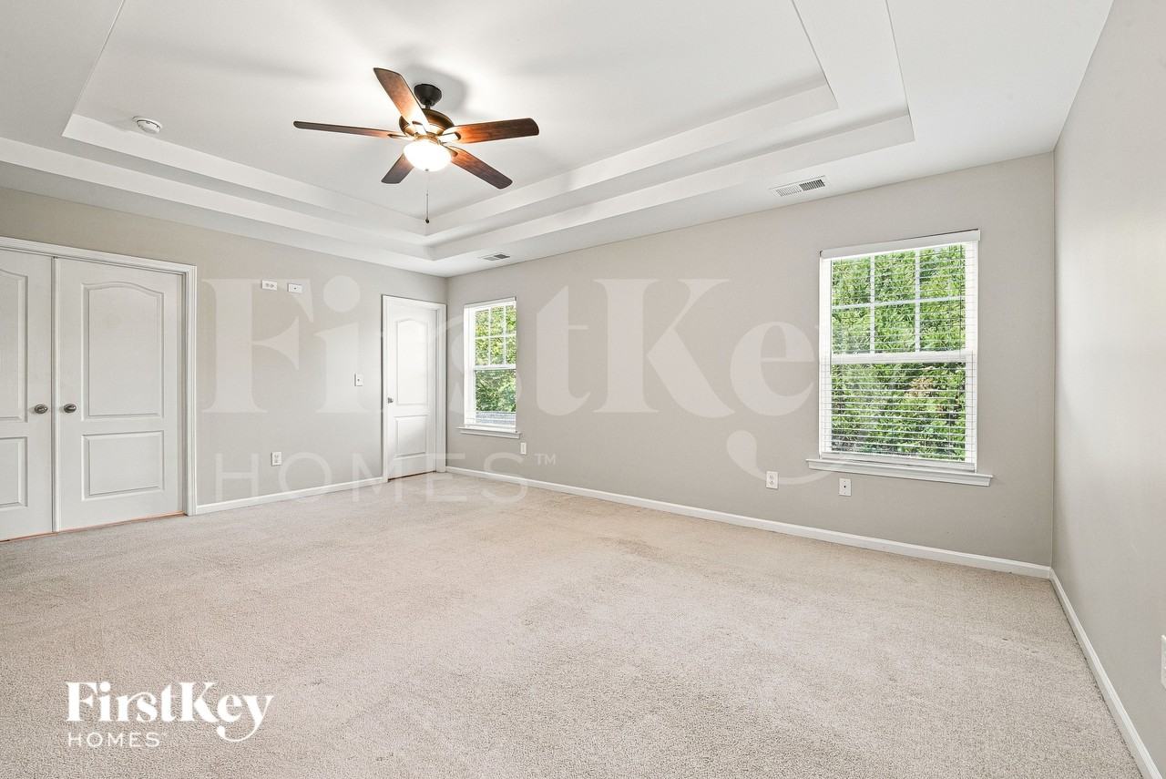 10367 Wesson Hunt Rd Nw - Photo 6 of 16