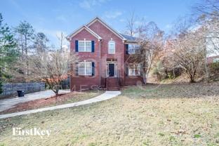 101 Orchard Ln - Photo 1 of 1