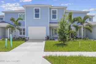 188 Hidden Woods Pl - Photo 1 of 1