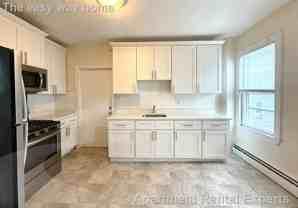 66 Morton Ave #2 - Photo 1 of 1