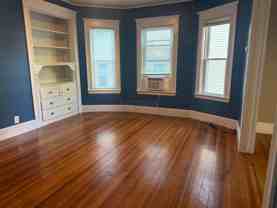 17 Mason St - Photo 1 of 1