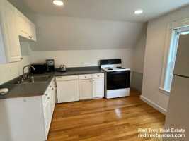 featured image of 20 South St #2
