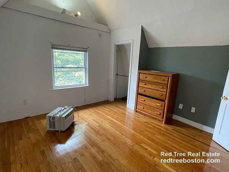 20 South St #2 - Photo 6 of 7