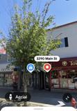 3290 Main St - Photo 1 of 1