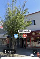 featured image of 3290 Main St