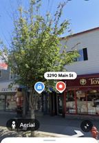 3290 Main St - Photo 1 of 1