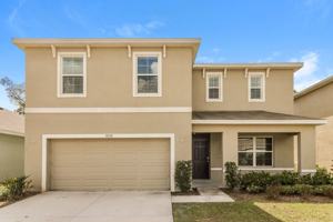 featured image of 9274 Watolla Dr