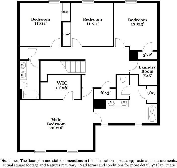 9274 Watolla Dr - Photo 3 of 17