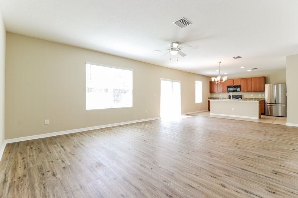 9274 Watolla Dr - Photo 5 of 17